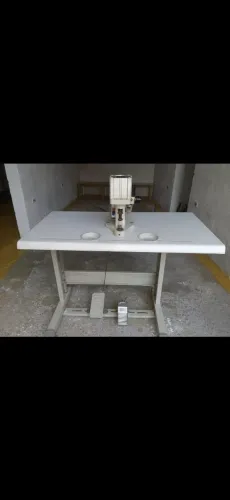 Máquina Pneumática