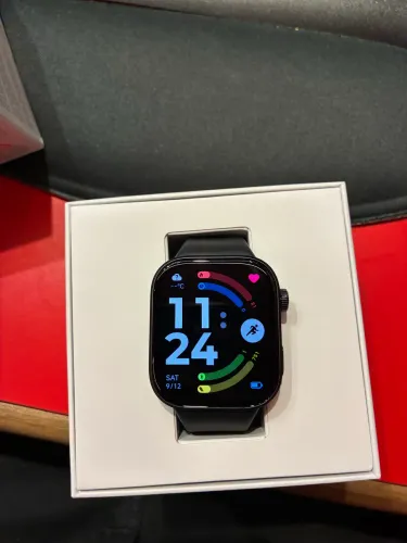 Redmi Watch 6
