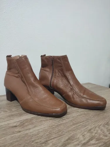 Bota N37
