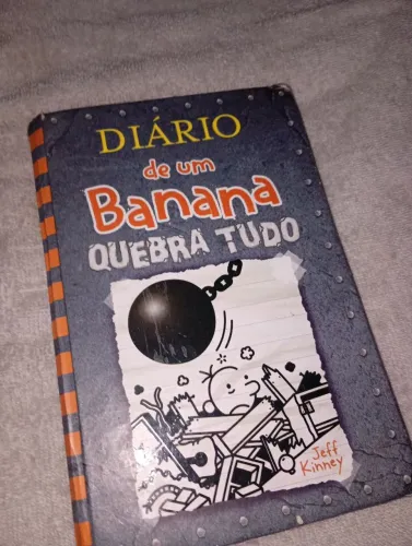 Livro