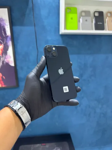 IPHONE 14 128GB