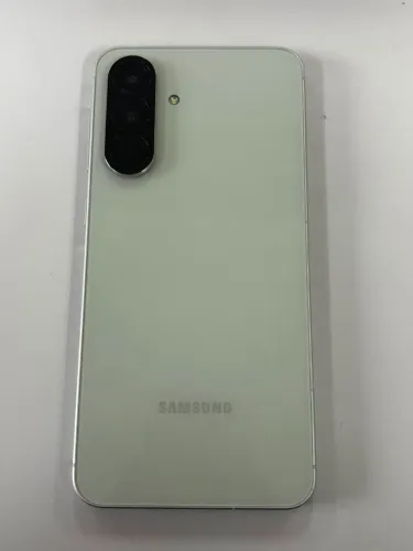 Vendo Sansung A56 256gb
