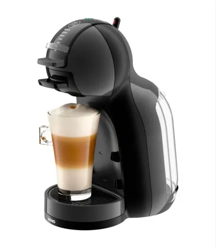 Vende-se Cafeteira
