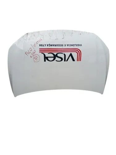 CAPO POLO VIRTUS 4874