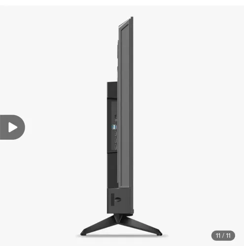 Tv Smart 50 polegadas