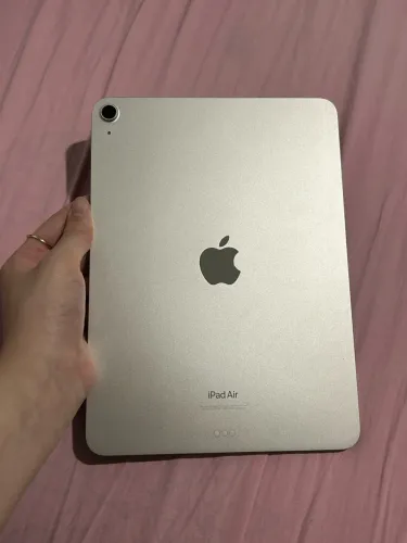 IPAD AIR 5 | Chip M1 | 10,9? 
