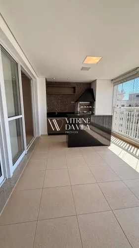 Apartamento à venda na Chácara Inglesa