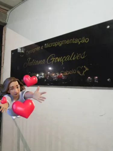 Vendo placa de vidro para anúncios do seu comércio medida 70cm por 2 valor r$250,00