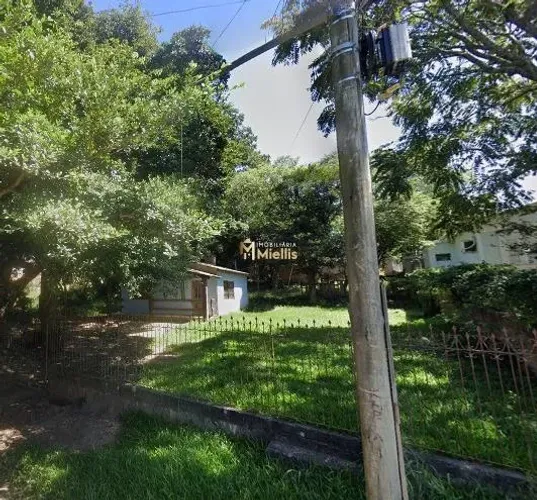 Terreno para Investimento Jardim Lisboa, Viamão REF: