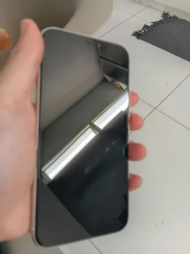IPhone 11 128GB