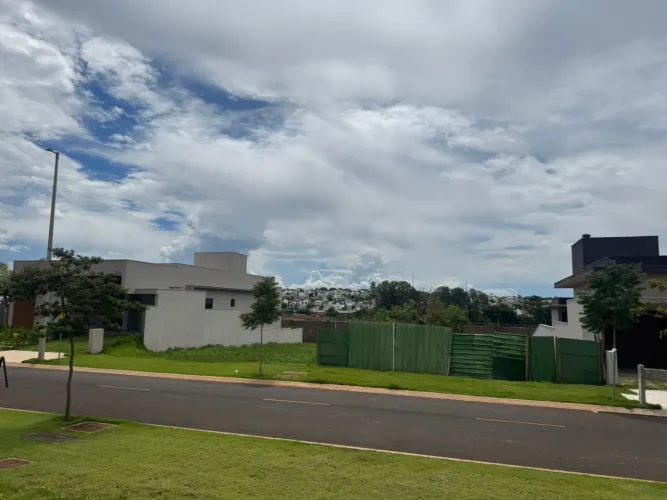 Ágio lote condomínio Tamboré 