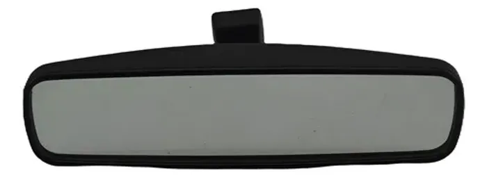 Retrovisor Interno Renault Sandero 2015 Logan Duster Origina