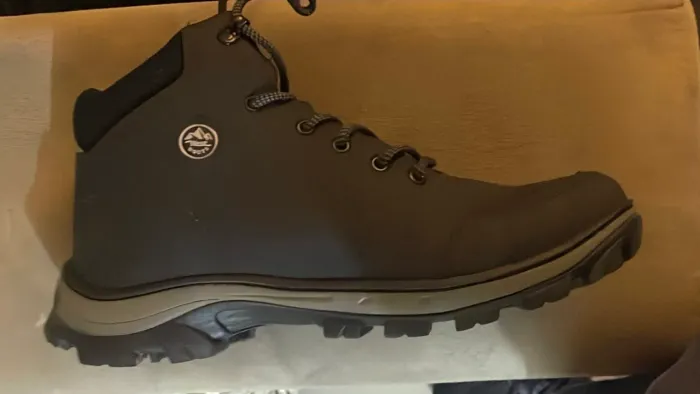 Bota West Line Adventure n.42