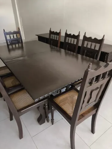 jogo de moveis usados
