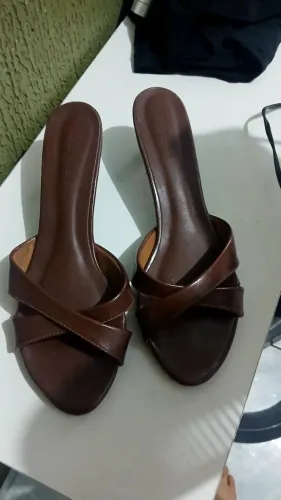 Saltinho da chiachuelo 