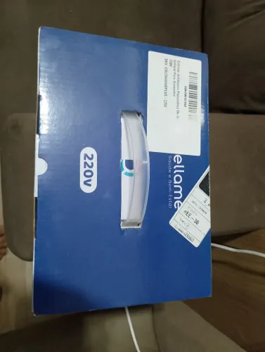 Colchão pneumático novo