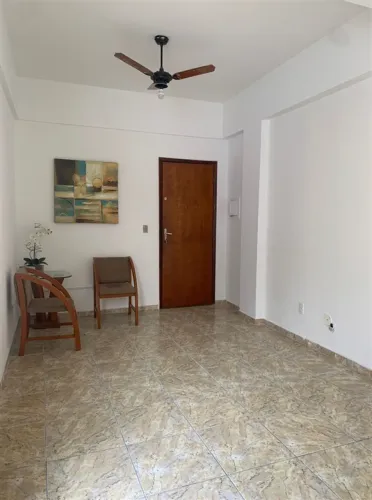 SALA COMERCIAL NO CENTRO DE NOVA IGUAÇU