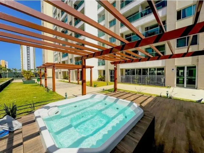 Oportunidade Investir no Benfica: 68m2 | 3Q.(1Suíte) Praça da Luz Já Alugado!