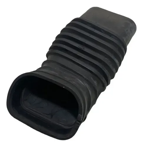 Duto Filtro De Ar Honda City 2022/25