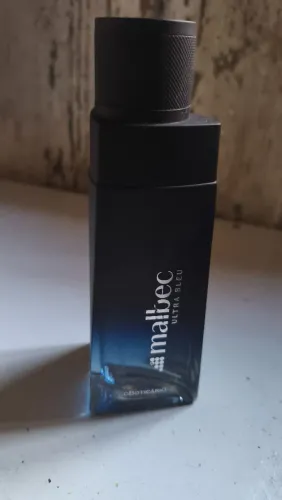 Perfume Malbec