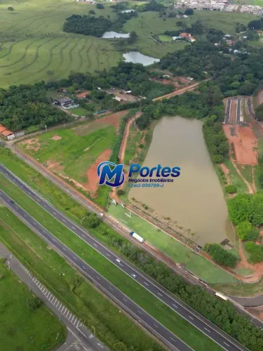 TERRENO A VENDA WASHINGTON LUIZ COMERCIAL