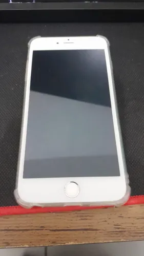 iPhone 6 plus 64GB em excelente estado