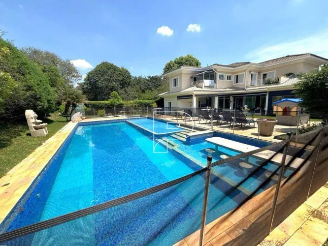 Casa para venda no Patrimônio do Carmo / São Roque!