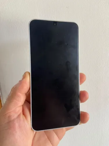 Samsung A16 128G