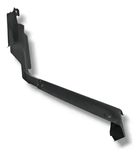 Soleira Moldura Tras Dir Honda Civic 1.6 1996 1997 1999 2000