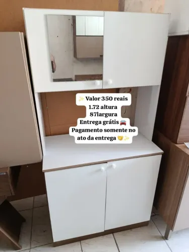 Armário