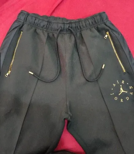 Calça Nike Air Jordan original! Impecável...