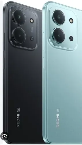 Xiaomi Redmi 15C 256/8 Gb 