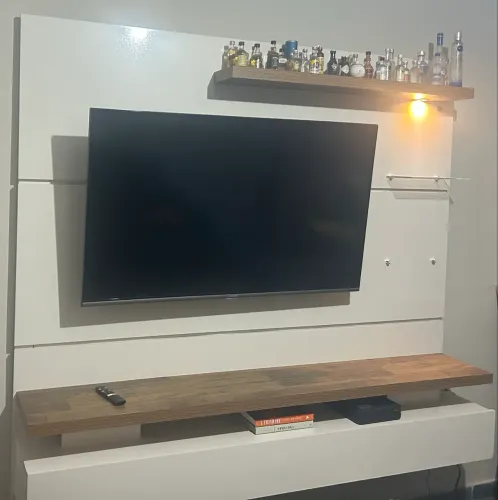 PAINEL DE TV 