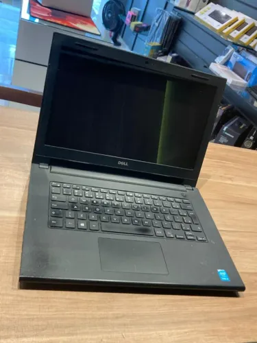 NOTEBOOK DELL INSPIRON 14 3442