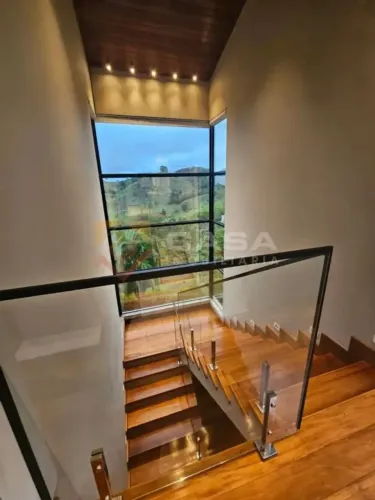 WSS - Mansão Alto Padrão nas Montanhas | 33.000m² | Vargem Alta | R$ 1.980.000