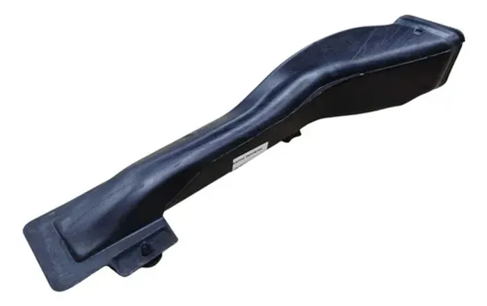 Duto Ar Painel Chevrolet Vectra 1997 1998 1999 2000