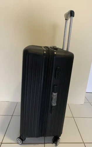 Mala de Viagem Grande
