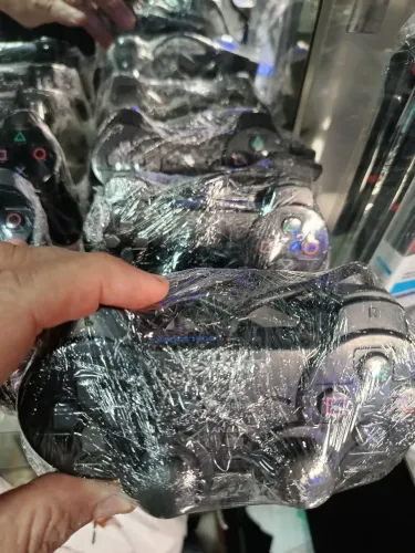 Controles originais para PS2