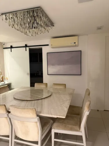 Quadro Cristão 