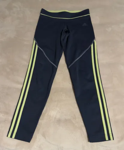 Legging Adidas (M)