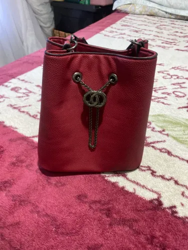 Bolsas 
