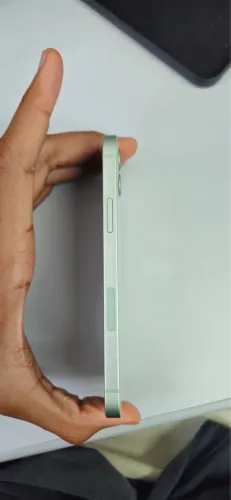 iPhone 12, 128GB