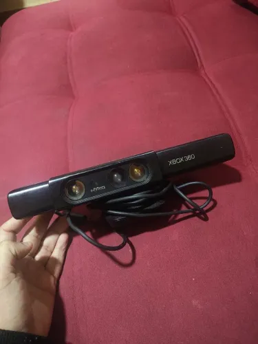 Kinect Xbox 360 NYko