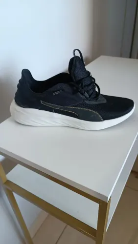  Tênis de corrida Unisex Puma Better Foam Emerge 3D