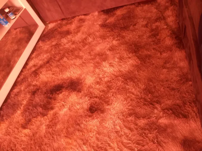 Cama de solteiro Barcelona linda nova