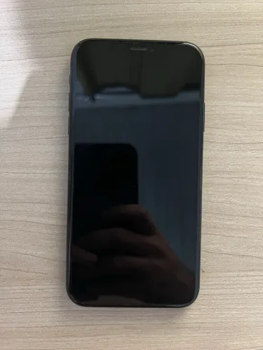 iPhone XR 64gb