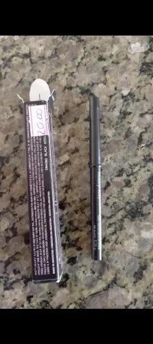 Lápis de olho Mary Kay cor preto 