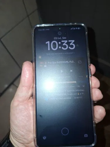 Xiaomi Poco F5 Pro 512 g