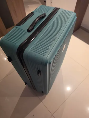 Mala 23 kg
