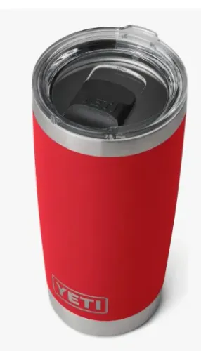 copo yeti original americano 590ml